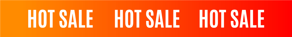 hot sale